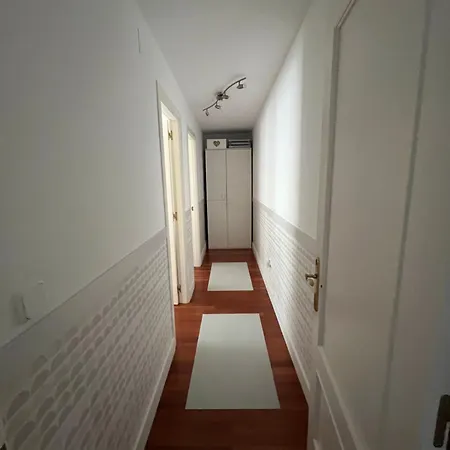 Apartamento Soto Playa *