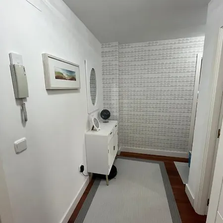 Soto Playa Soto de la Marina