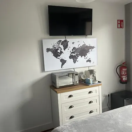 Soto Playa Appartamento