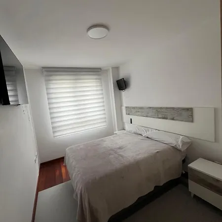 Soto Playa Soto de la Marina